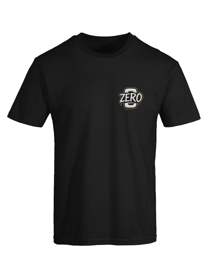 Staffer Shirt product image (1)