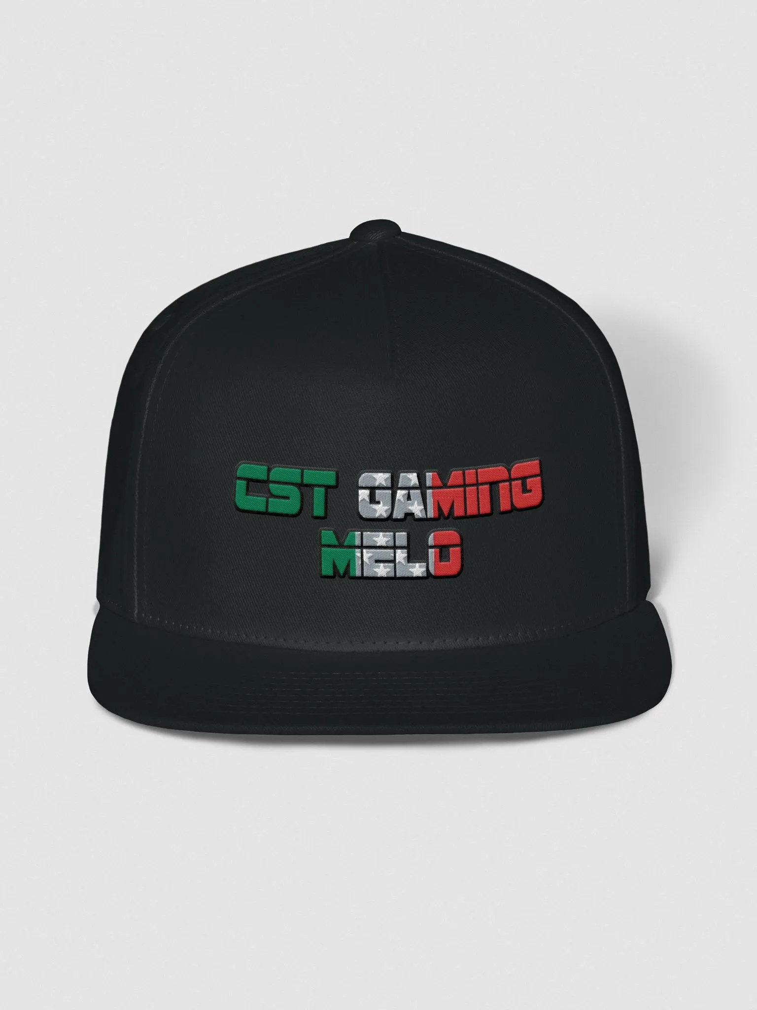 CST Gaming Melo With You product image (1)