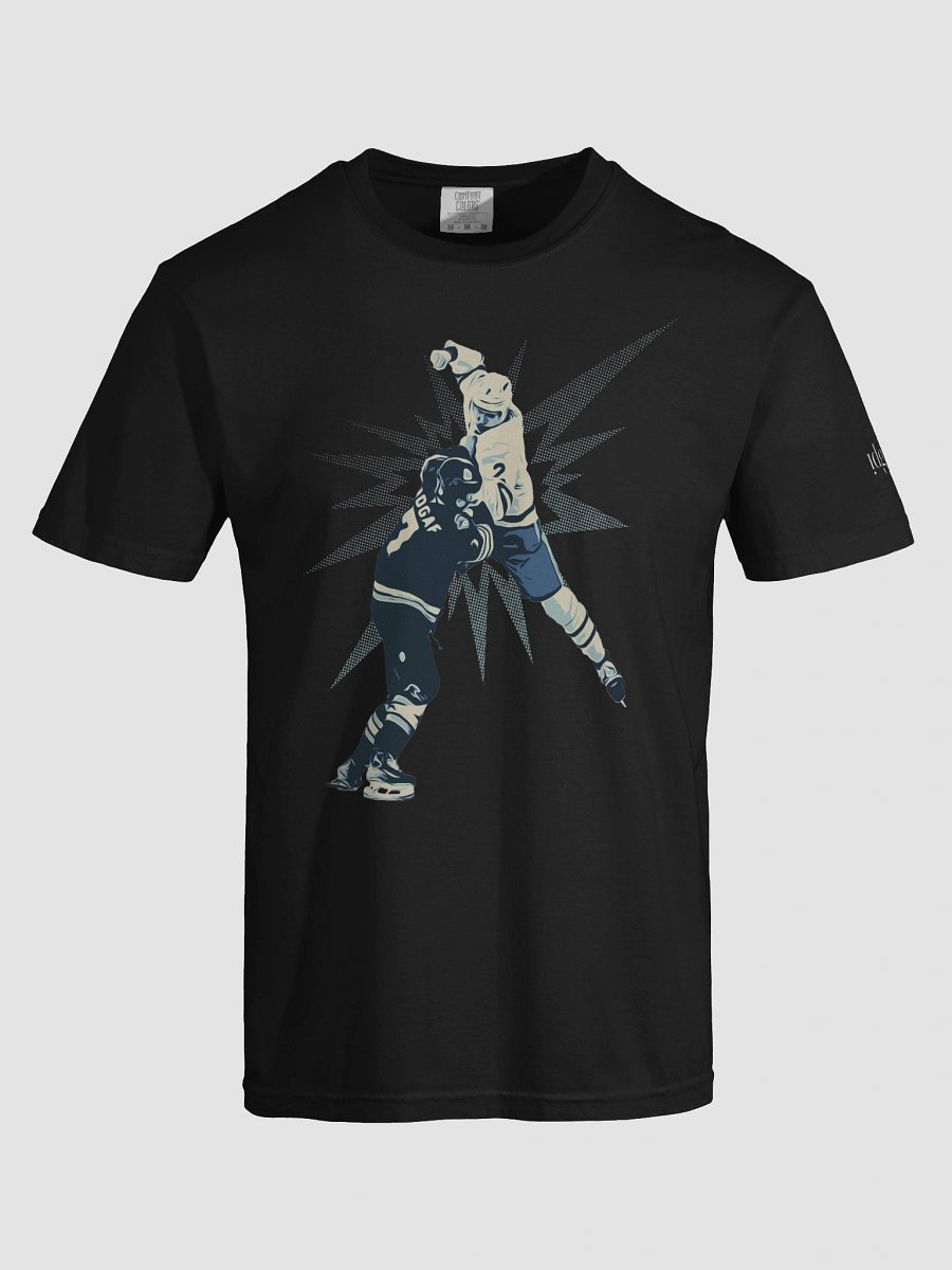 idgaf Energy - Superman product image (28)