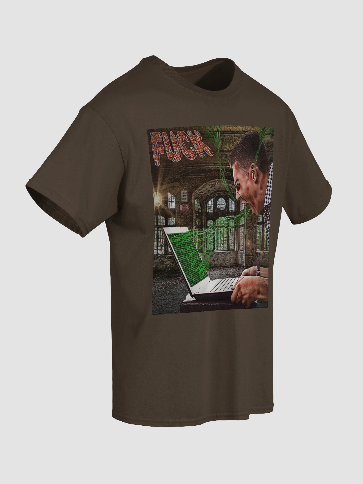 CLEARPILLED product image (2)