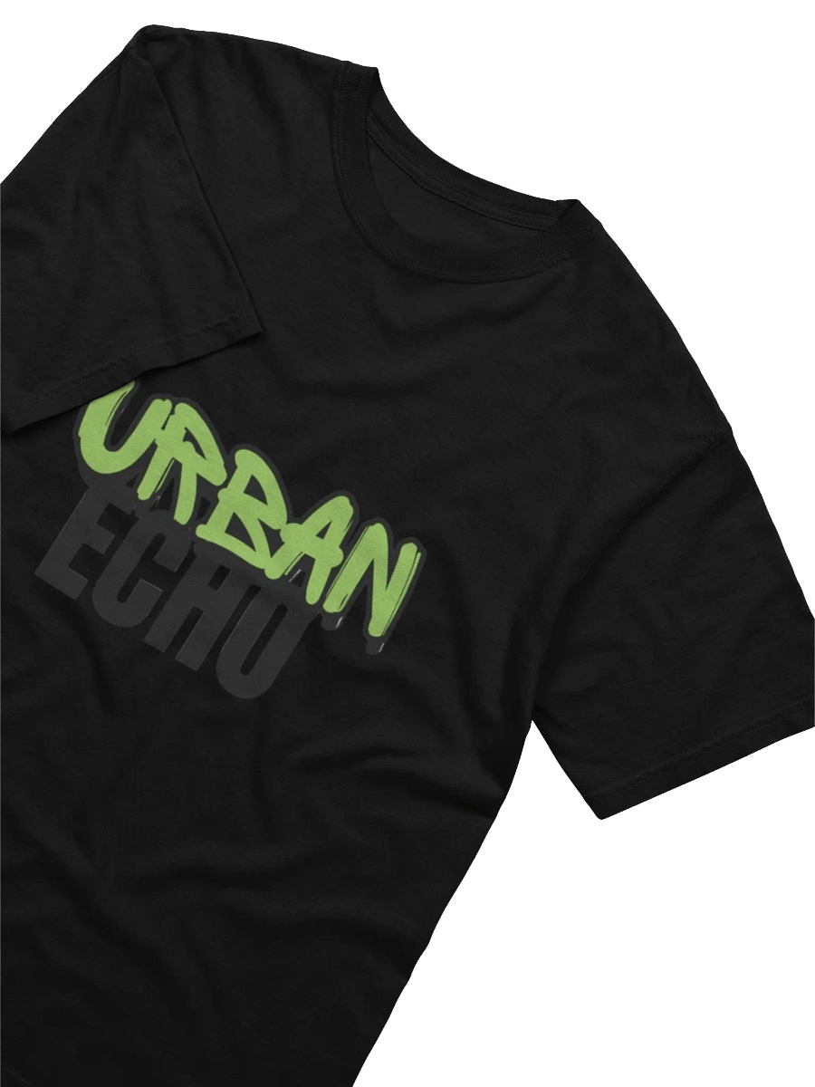 urban echo product image (3)
