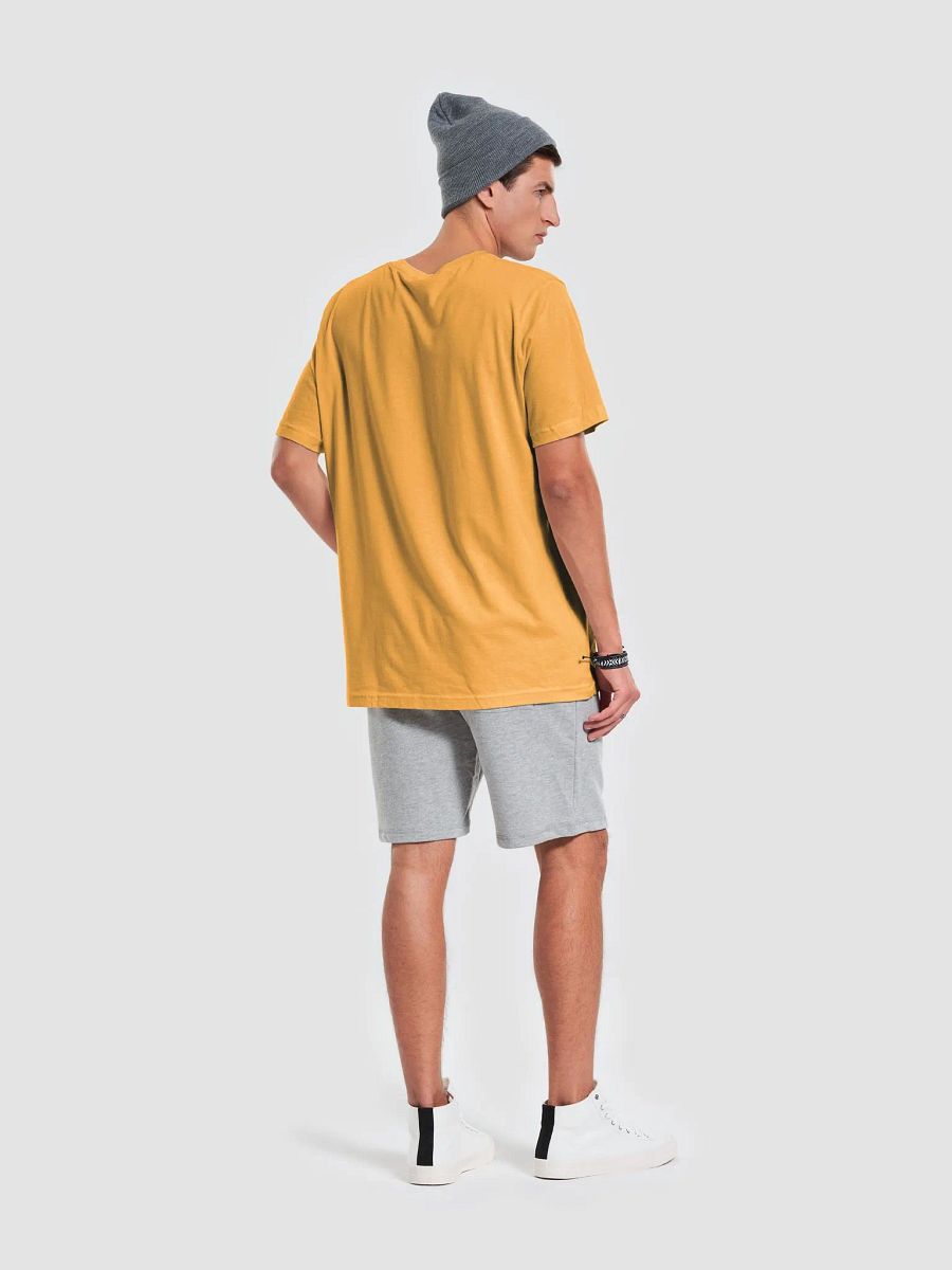 Skulltown Tee product image (8)