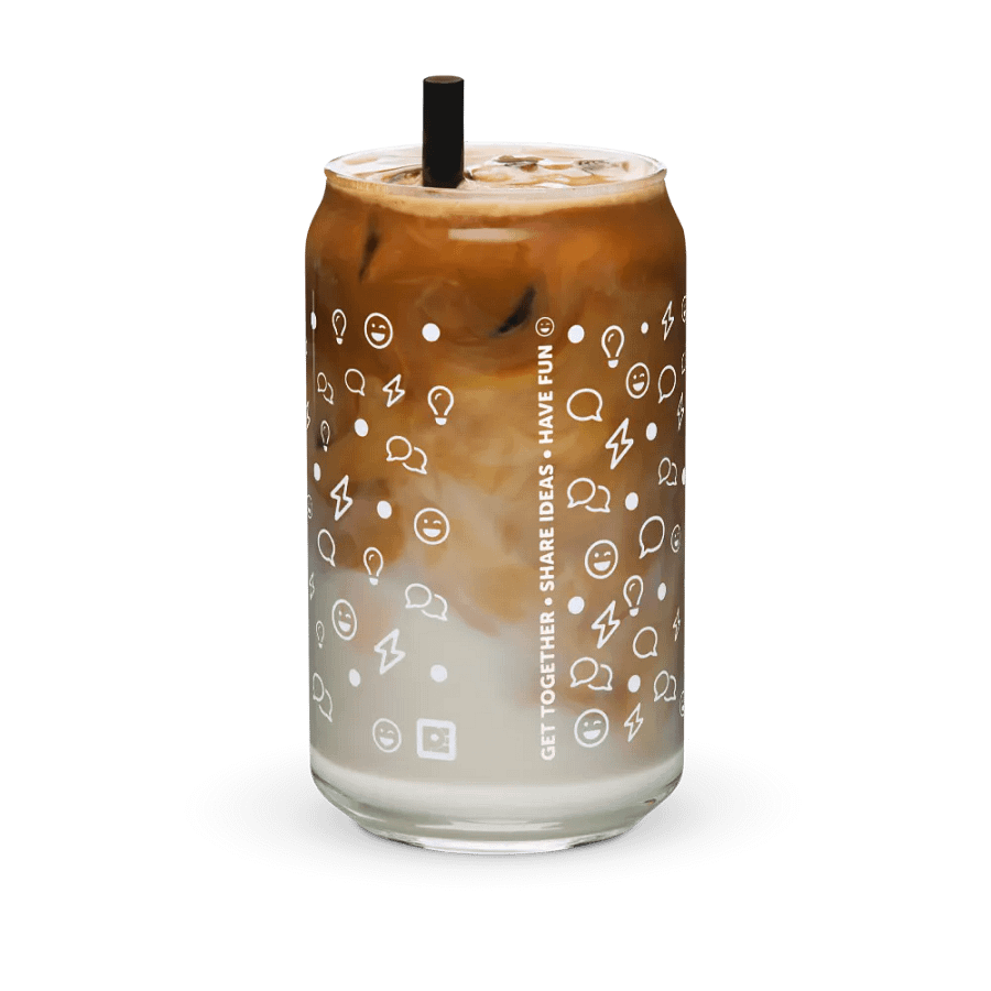 The PubPD Glass product image (41)