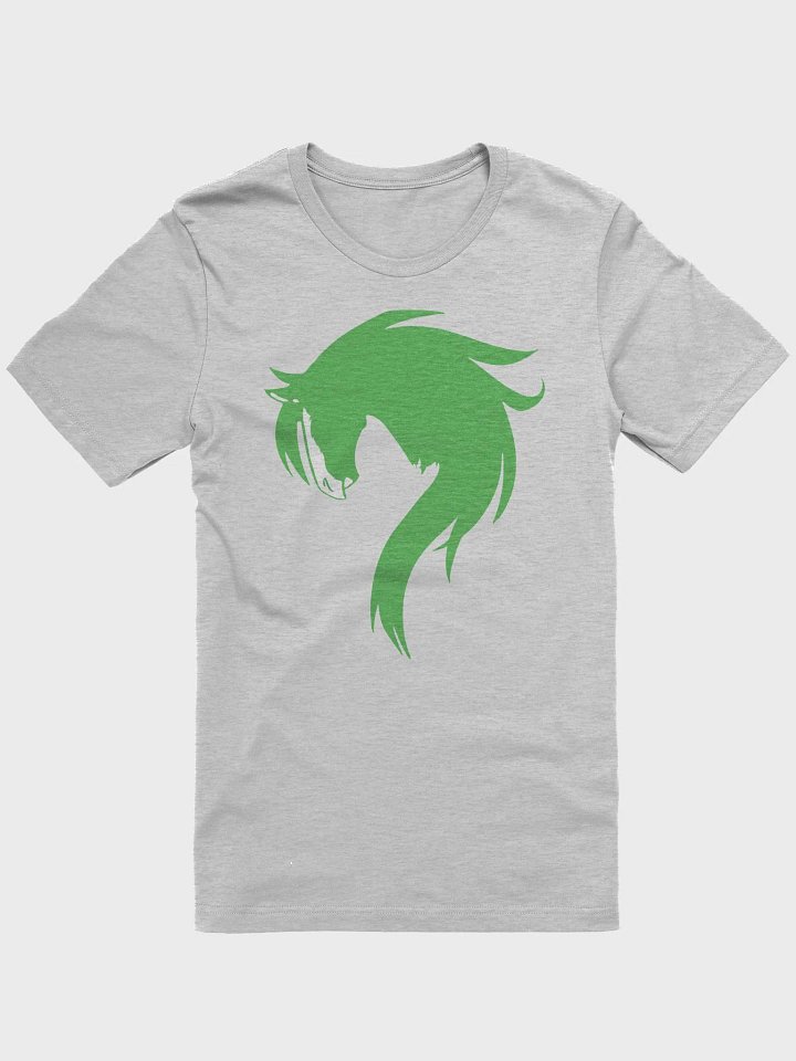 Minimalist Tee Lite product image (2)