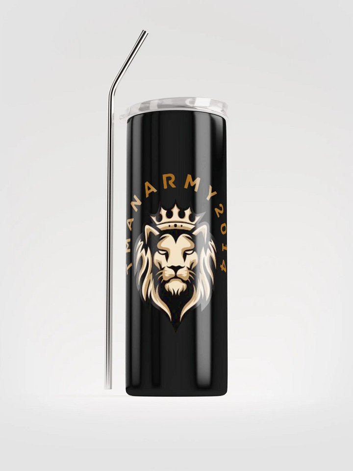army tumber product image (1)