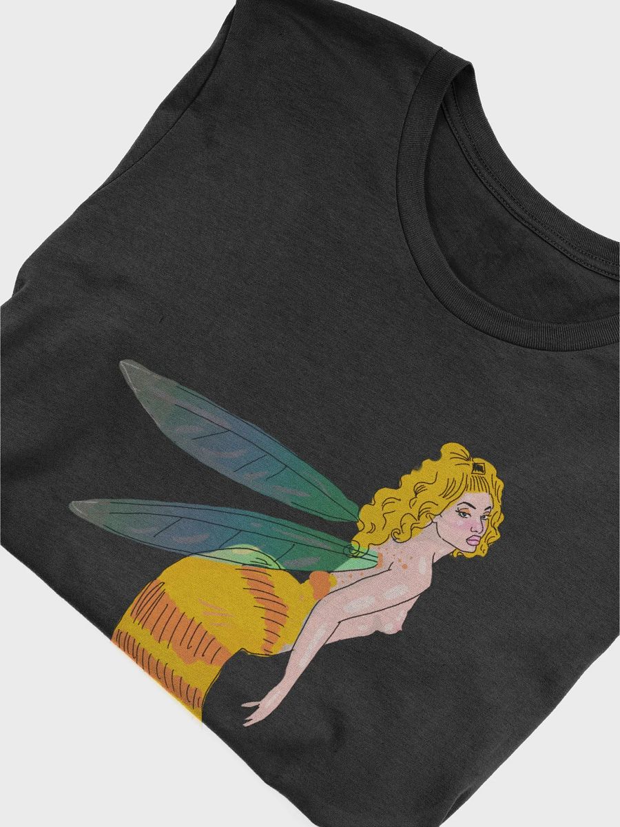Bee Lady product image (5)