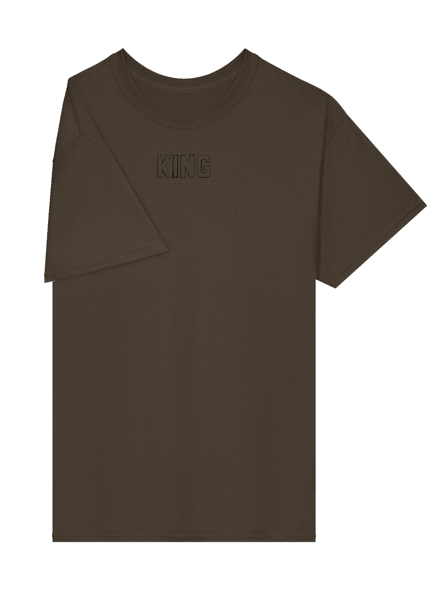 We are Heald T product image (42)