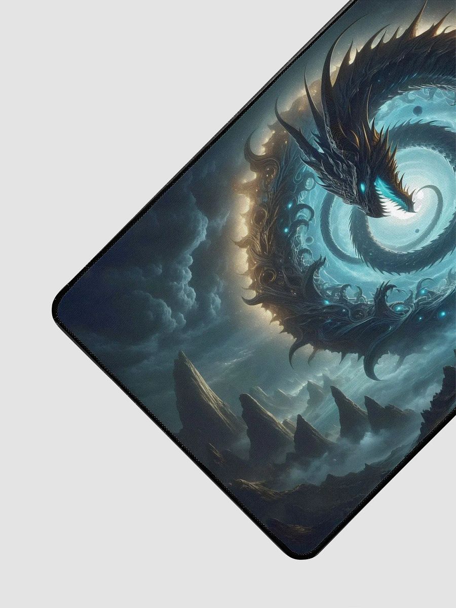Portae Draconis Aquae product image (3)