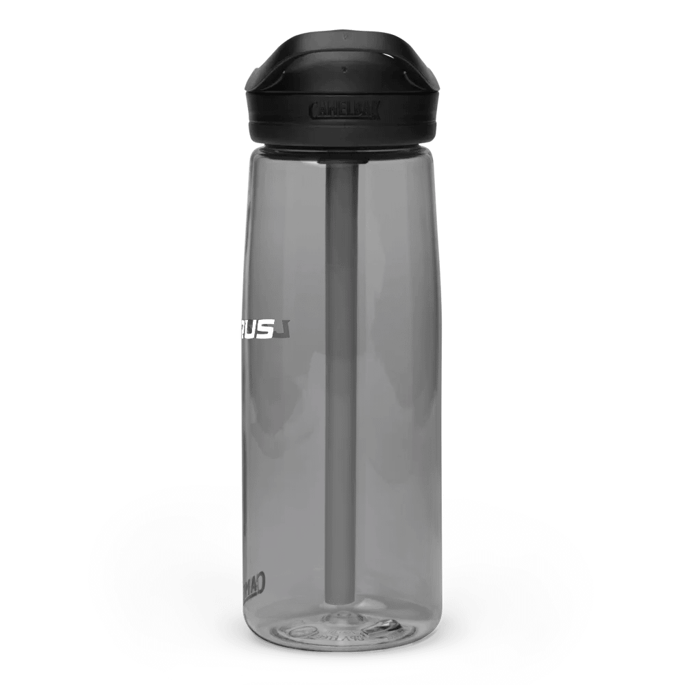Renew+ Sports Water Bottle product image (3)