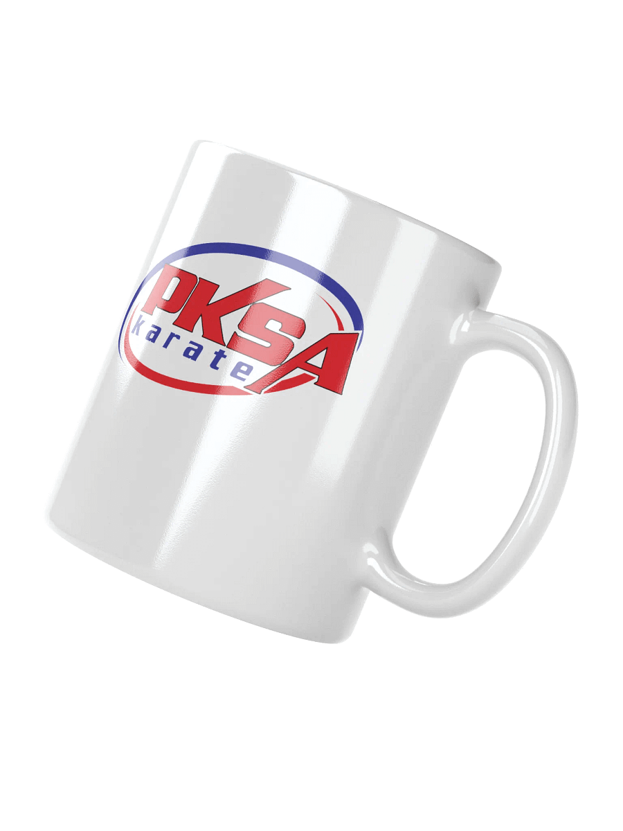 PKSA Logo product image (2)