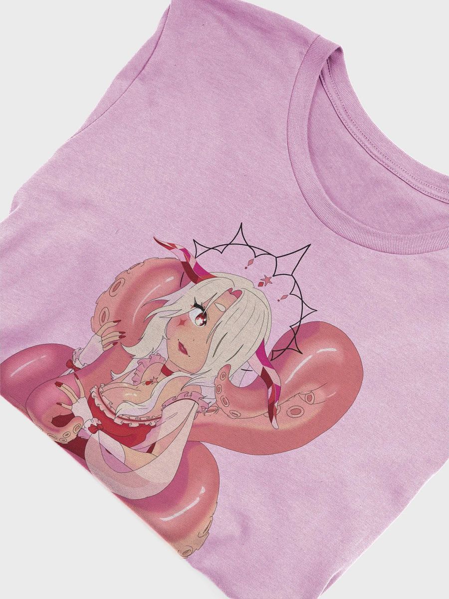 stardust shirts product image (30)