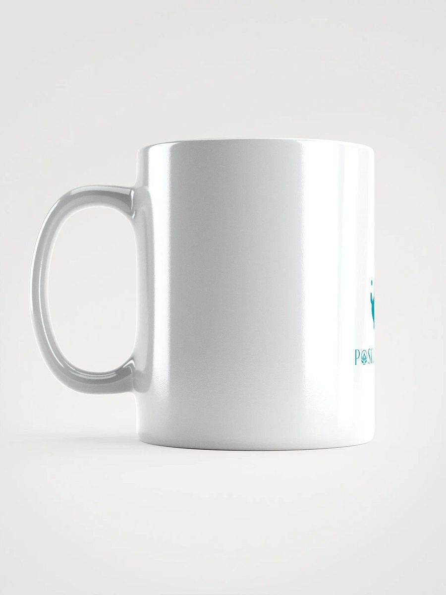 Vivid Print Ceramic Mug - Infuse Your Daily Brew with Color product image (6)