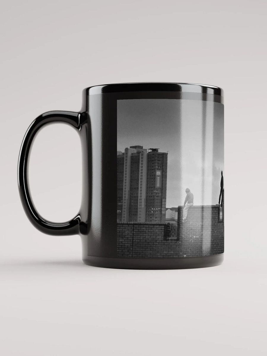 Gallus Mugs product image (6)