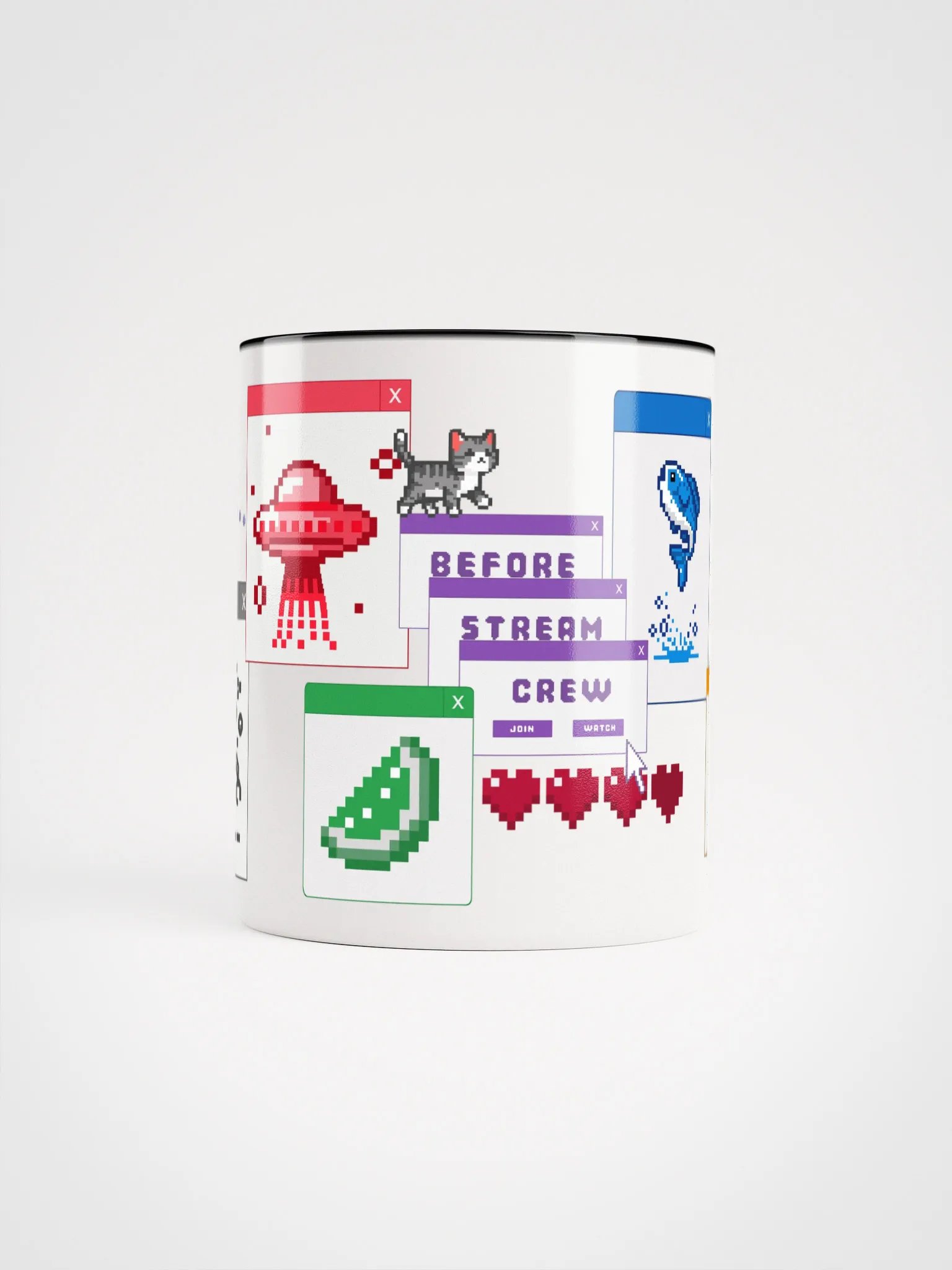 StreamPop Mug product image (58)