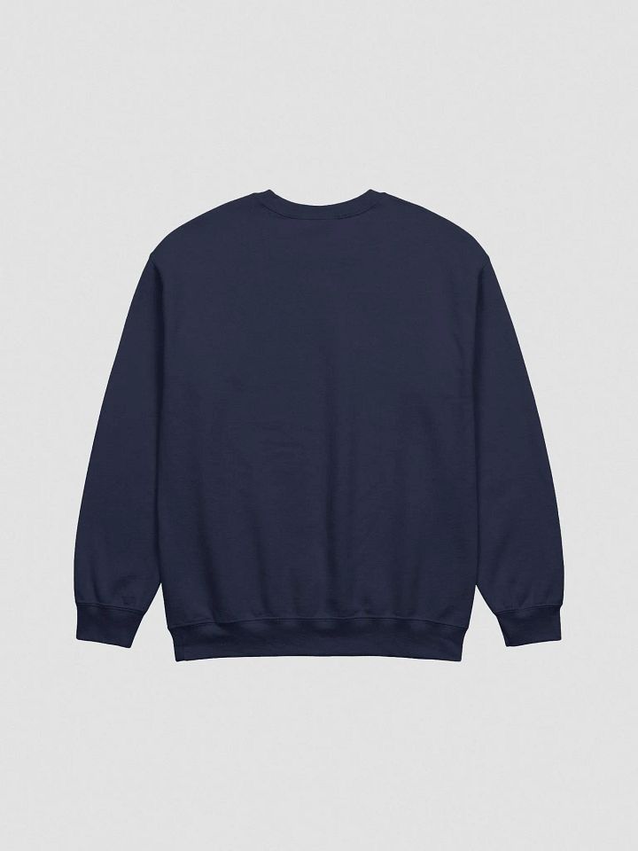 Spread Sheet Crew - Crew product image (11)