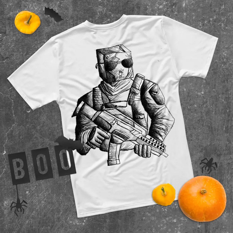 box trooper product image (7)