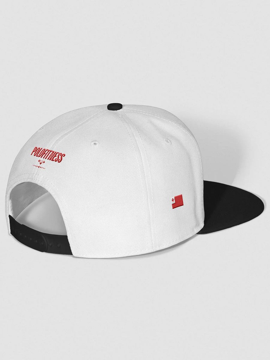 TONGA product image (3)