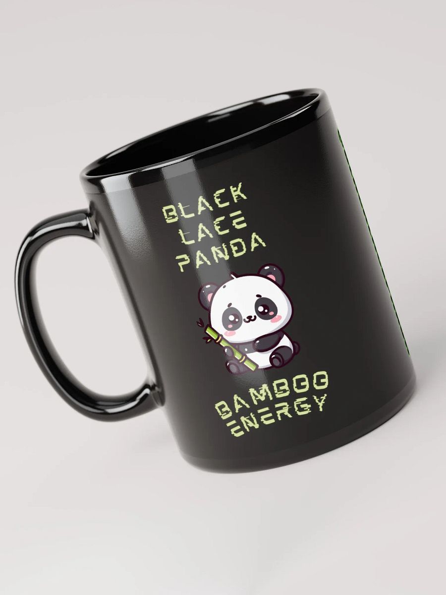 BLP Black Glossy Mug 2024 product image (4)