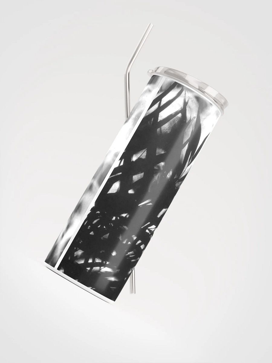 Phases of the Eclipse product image (4)