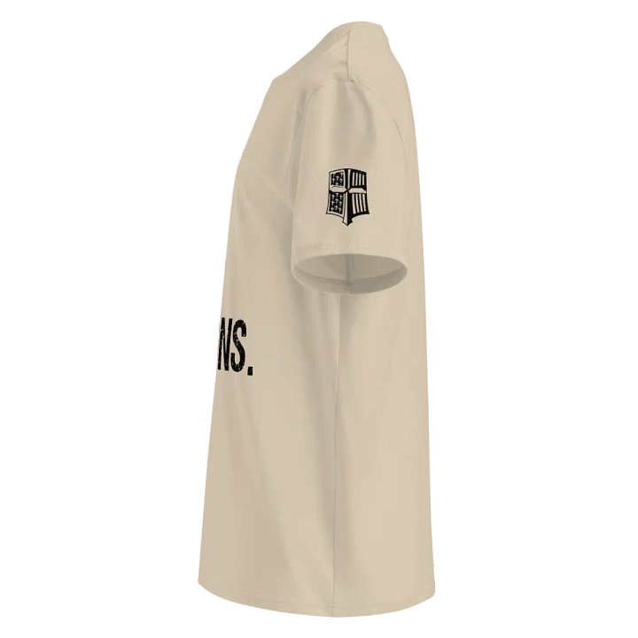 Pray Fast Hunt product image (2)