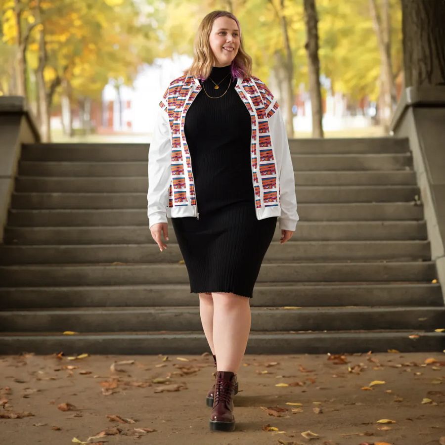 Eri Culture wear product image (12)