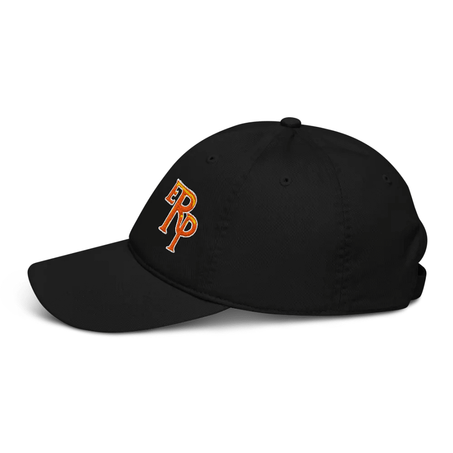 ERP hat product image (7)