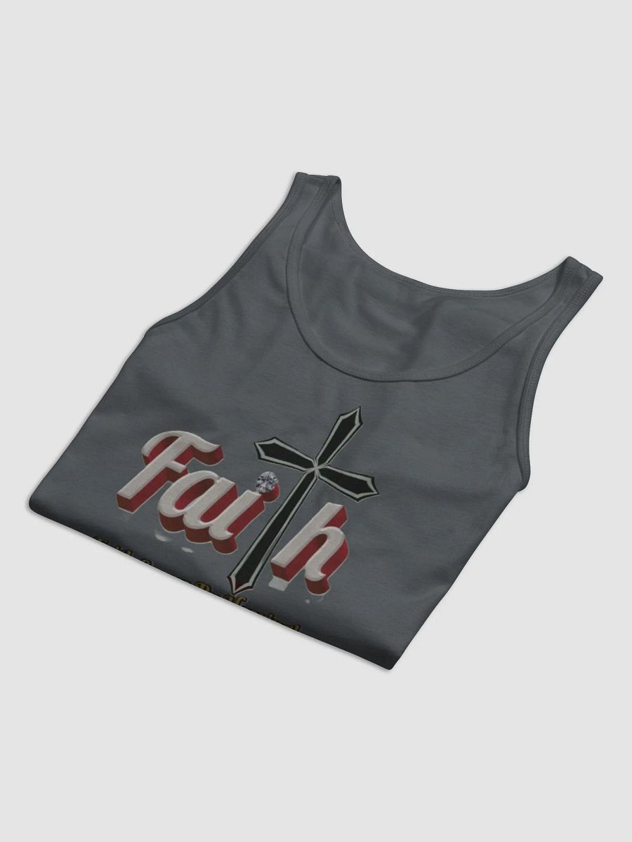 Faith Comes by Hearing product image (19)