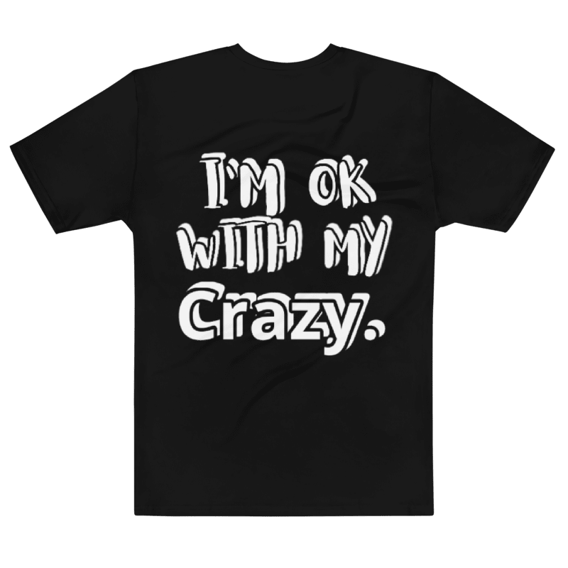 crazy product image (1)