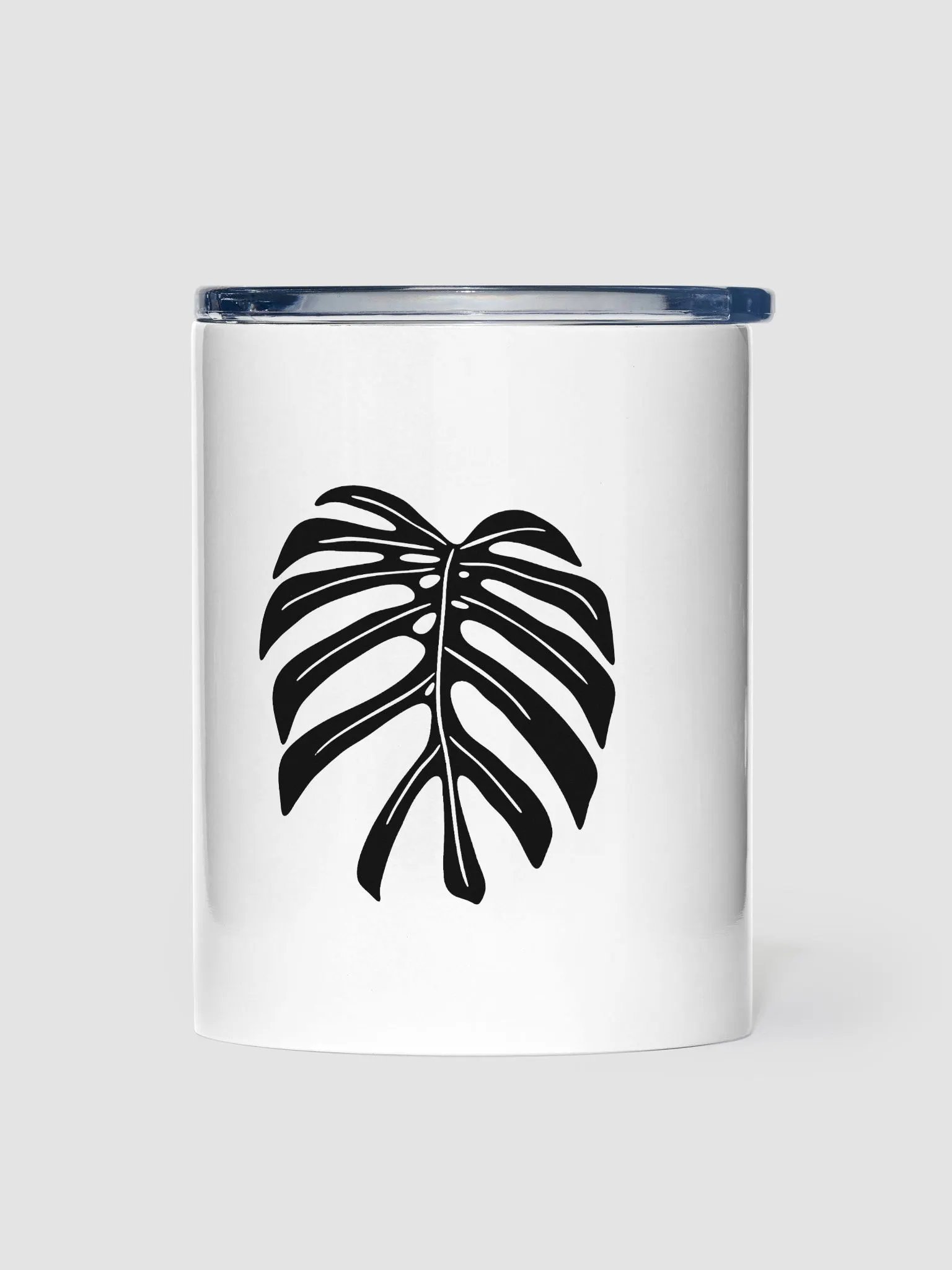 SIERRANA mug product image (1)