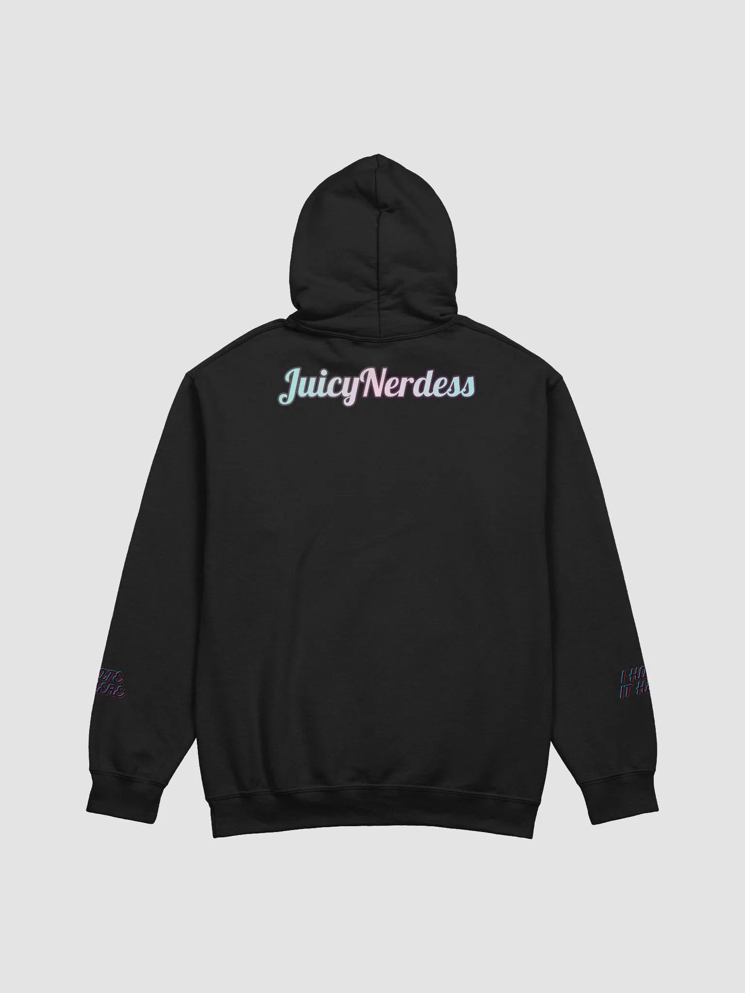 JuicySweater product image (14)