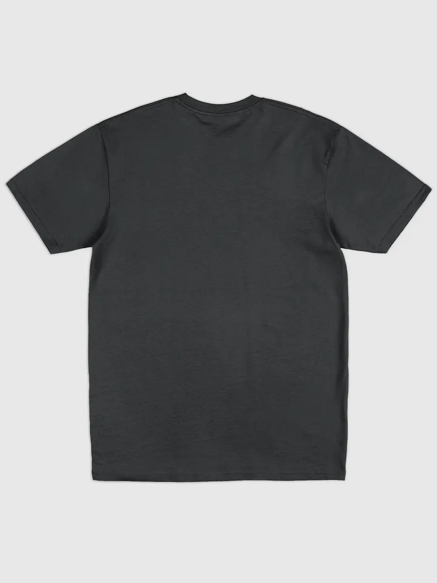 GeoPup: The Kaleidoscope Companion Tee product image (2)