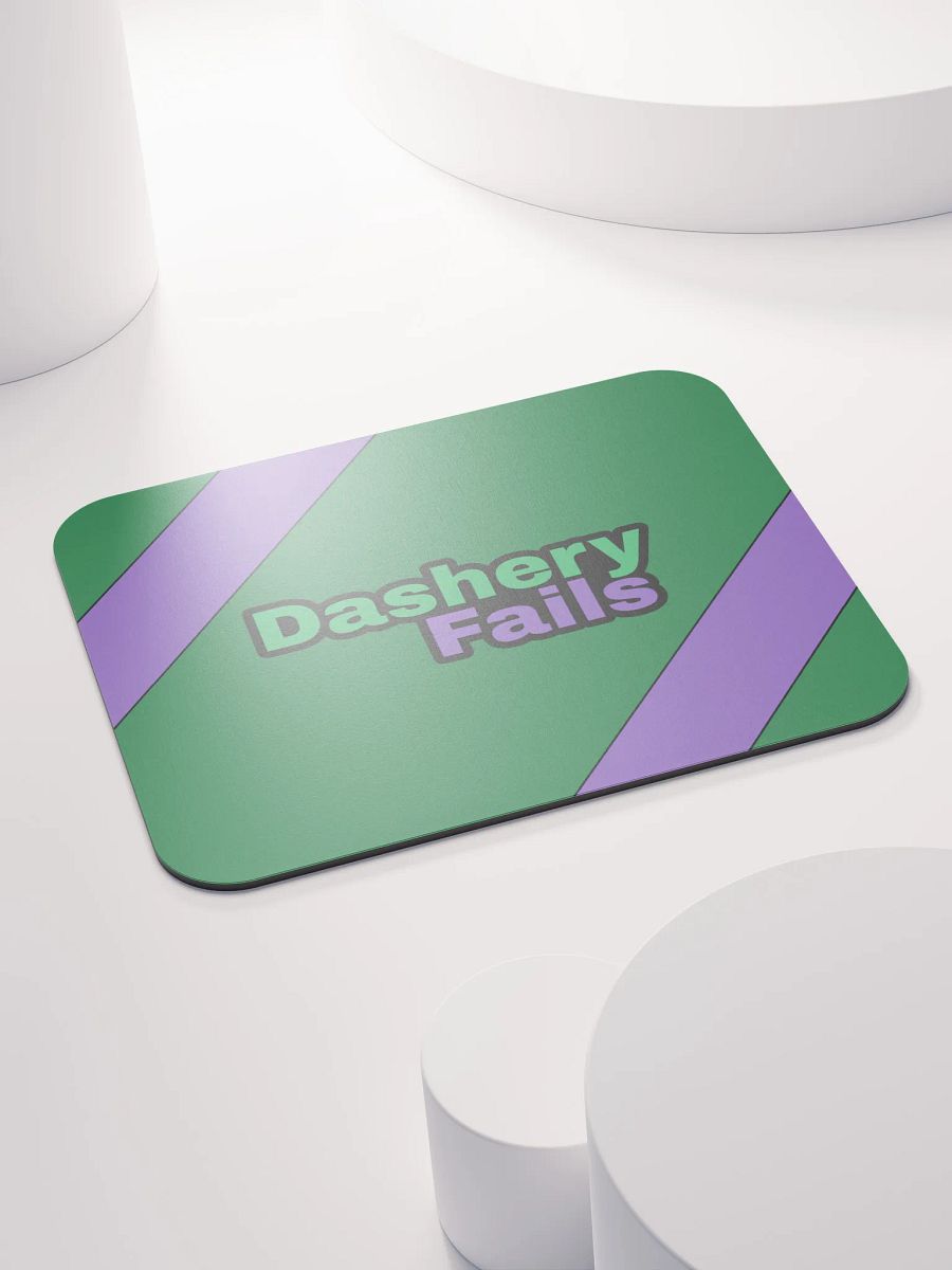 Channel Mousepad product image (4)