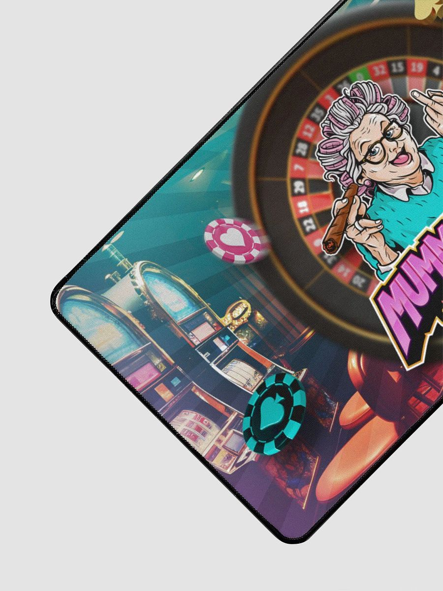 Mummorulla Hiirimatto XL product image (3)