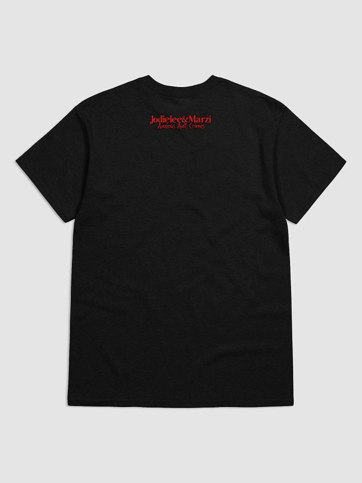 Cousins T-Shirt product image (2)