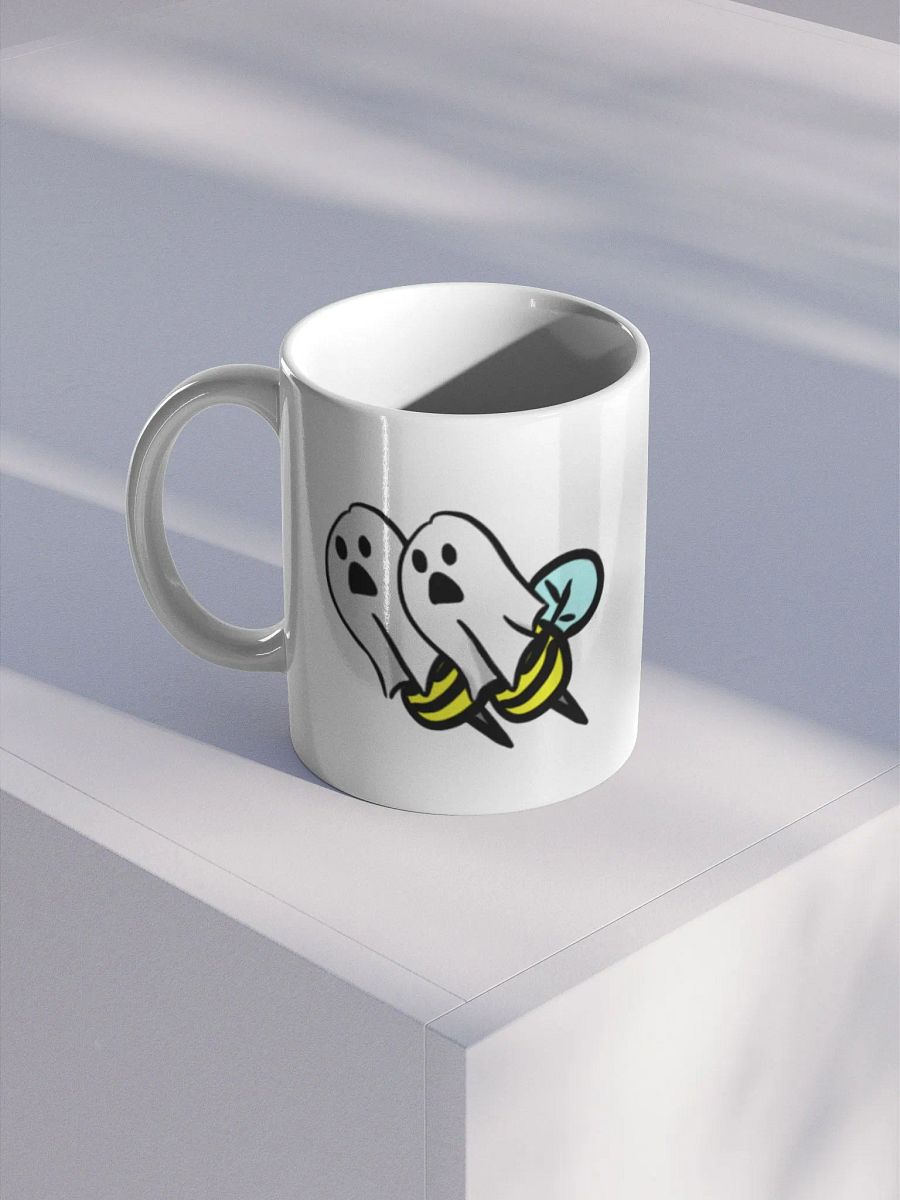 BooBee Mug product image (4)
