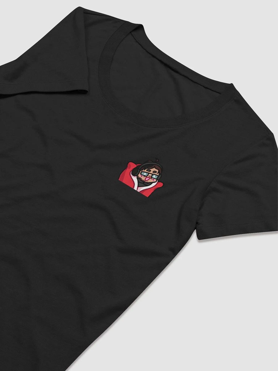 Blankies T-Shirt product image (30)