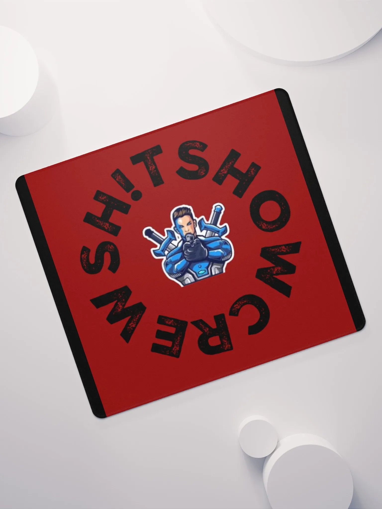 OOOOH!!!! product image (11)