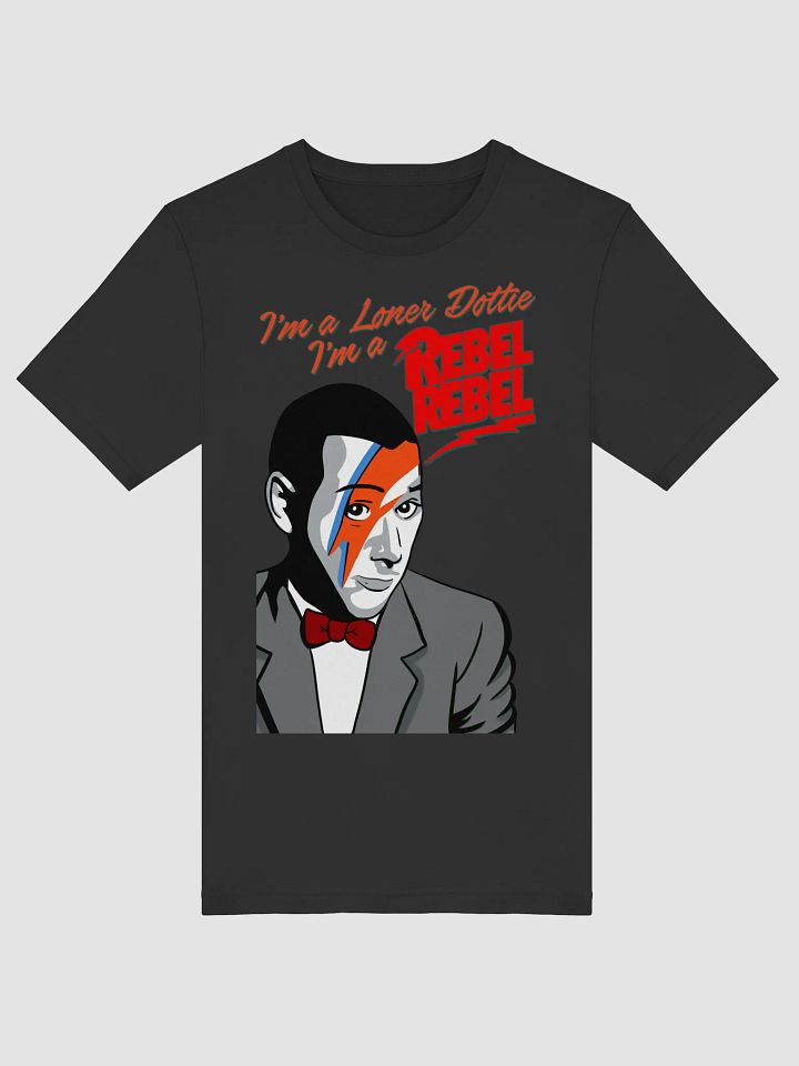 Rebel Peewee product image (6)