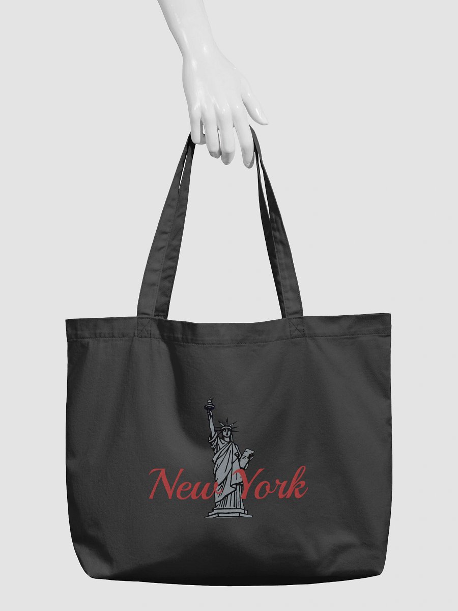 Liberty Redefined Tote product image (6)