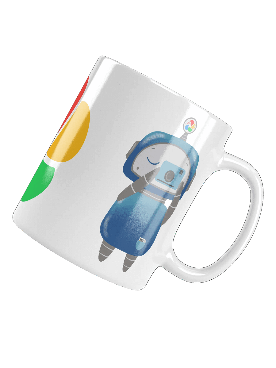 Mich Mug product image (11)