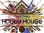 Chaos Makers Hobby House