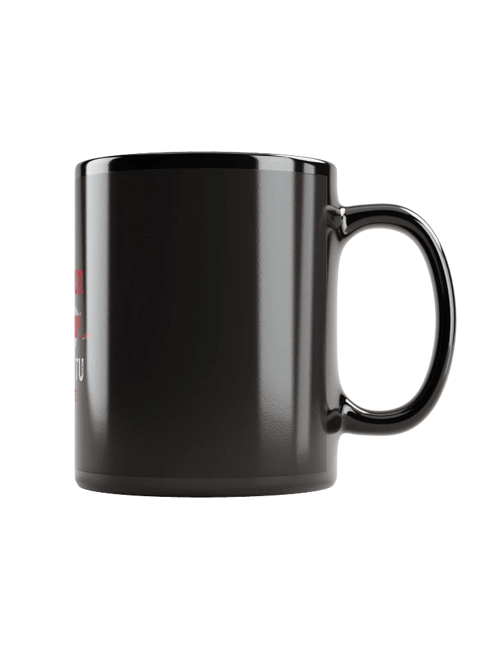 Boricua Flag Pride Mug product image (2)