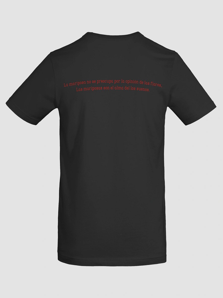 Mariposa Freedom Shirt product image (38)