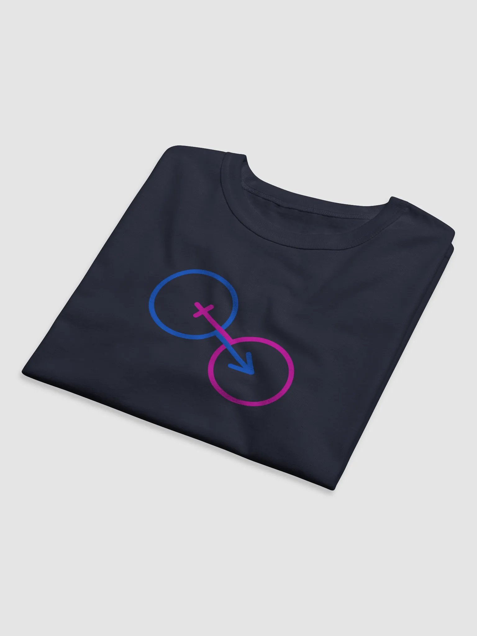 Champion Traditional Genders Relaxed-Fit Tee product image (6)