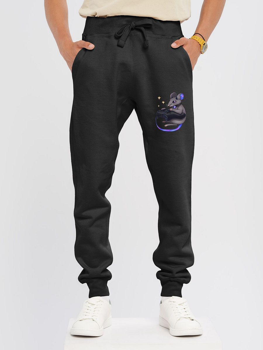 Rat Sweats product image (3)