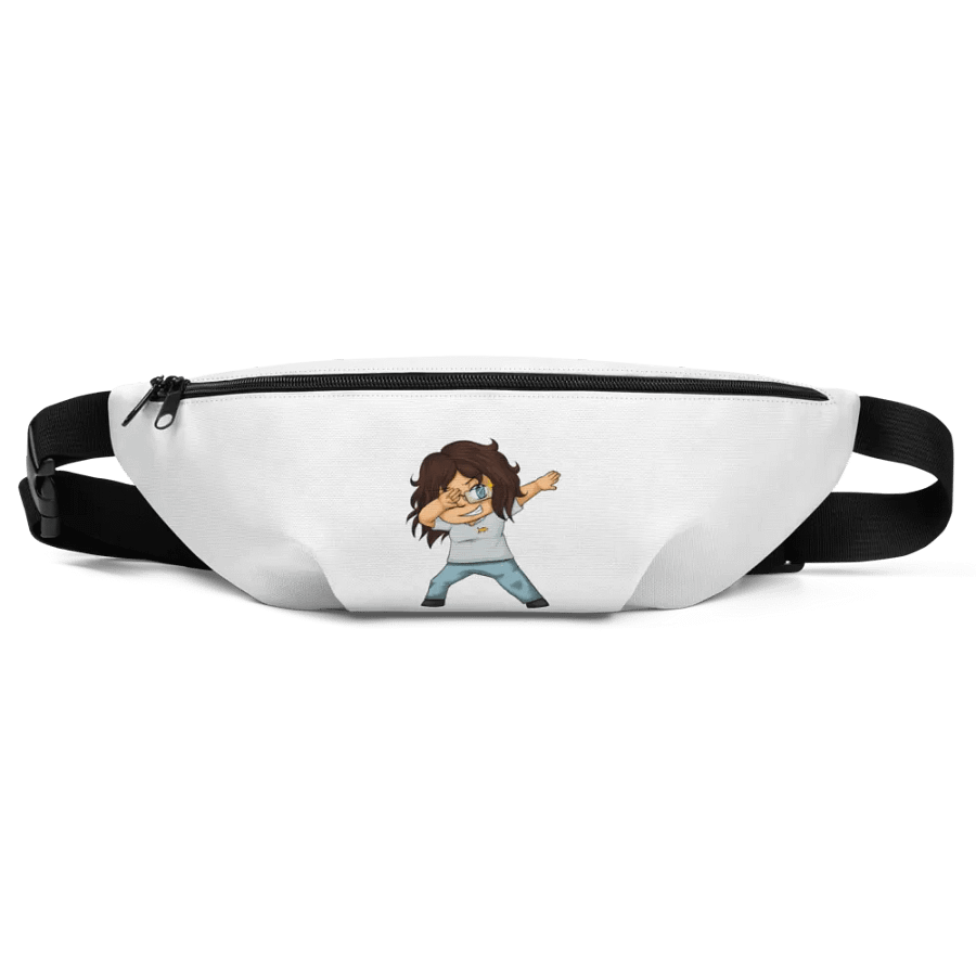 Fanny Pack 