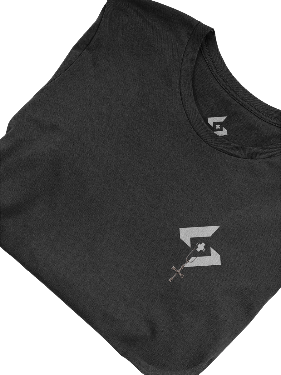 FEMLY product image (5)