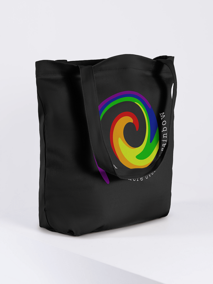 With pride product image (4)