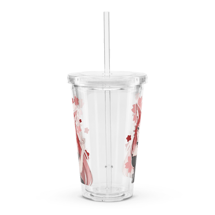 Volpoune Sakura Drink product image (2)