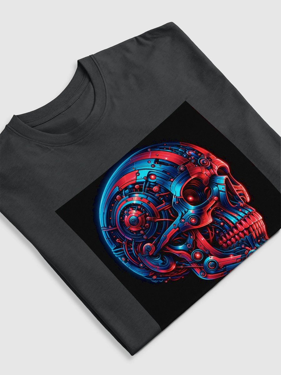 tech skull product image (36)